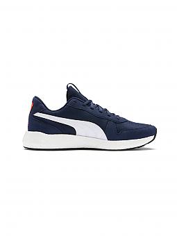 Puma herren shop nrgy neko laufschuhe